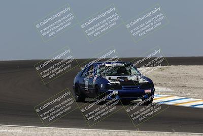 media/May-10-2025-Light Speed Track Events (Sat) [[c99cd30d1b]]/Purple Group/Turn 2/